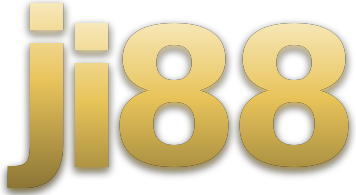 ji88 logo