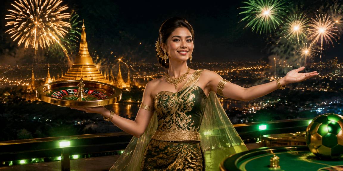 ji88 ဘောလုံးတိုက်ရိုက်ကာစီနို