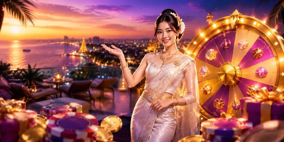 ji88 စလော့ဂိမ်း