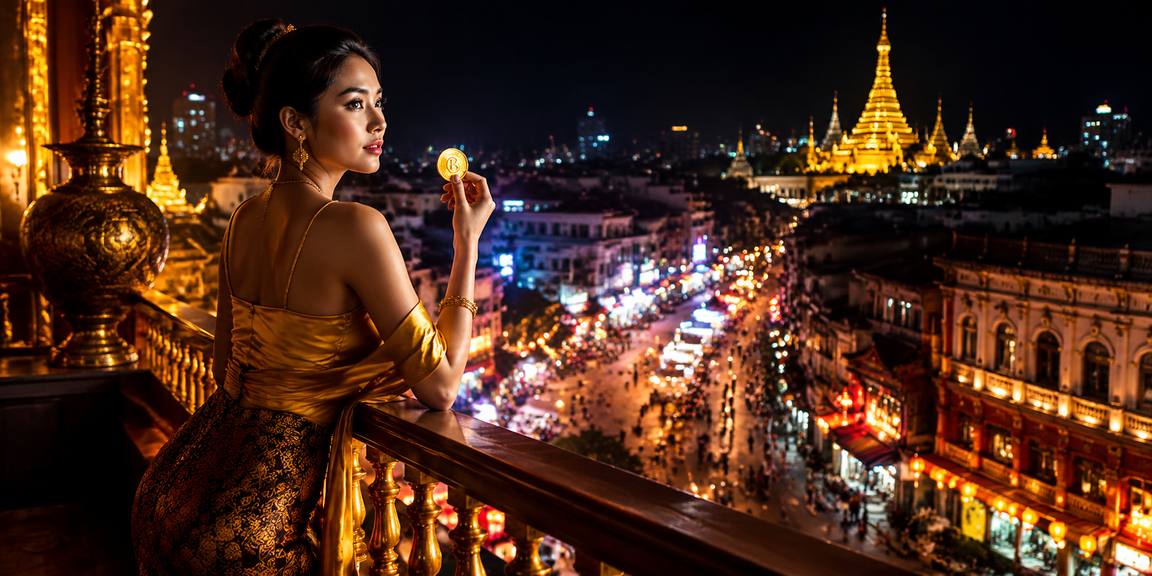 ji88 ပြန်လာသူ ဆုချေး