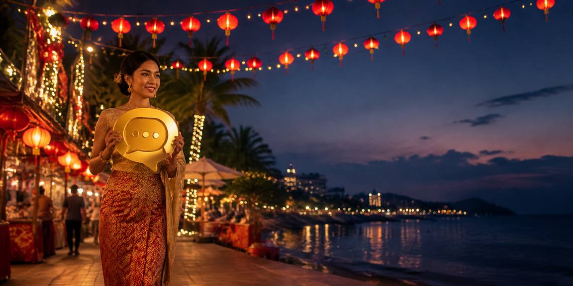 ji88 Jackpot စလော့ Fire ဆိုသည်မှာ အဘယ်နည်း